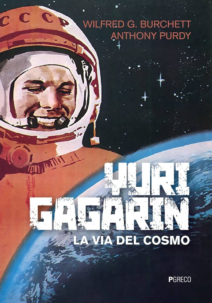 【ゆうり】フランス3本・イタリア1本 合計4本 中古)ZENITH ゼニス クロノマスター エルプリメロ フルオープン